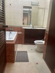 Clementi Park (D21), Condominium #565117811